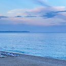 튀르키예 안탈리아 포르토벨로 올인클루시브 호텔 Porto Bello Hotel Resort & Spa All inclusive 후기