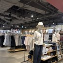서면 롯데백화점 무인양품(MUJI) 📍 의류·간식·생활용품까지 다 있는 편집샵 쇼핑 후기