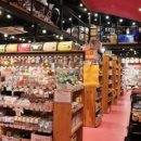 핫독애견백화점 이미지