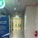 조은이비인후과의원 이미지