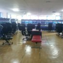 건전게임장 이미지