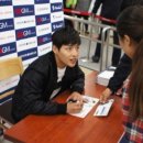 GSGM체이스컬트 - 창녕군 종로 32-1 | GSGM체이스컬트
