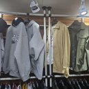 현대의류 이미지