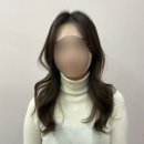 한나헤어살롱 - 서귀포시 태평로537번길 10 | 광교 미용실 헤어 컨설팅 후 커트 후기 | ZS헤어살롱 아티크레 광교점