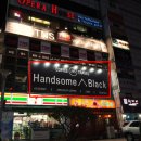 세븐일레븐 창원용호점 이미지