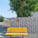 남해 돈섬 이미지