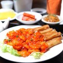 (주)다인관광 이미지
