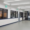 영진태권도장 이미지