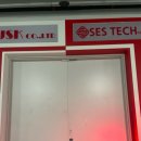 탑비디오 이미지