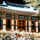 원효암 칠성각 이미지