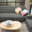 이든지역아동센터 이미지