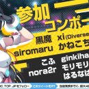 TOP써비스 이미지