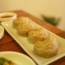 문수산상황삼계탕 이미지