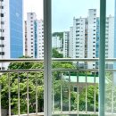 부곡우방타운 이미지