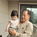 예담 세탁 이미지