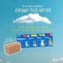 기승전휴베이스약국 이미지