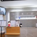 나우동물의료센터 이미지