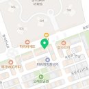 새청라태권도장 네이버블로그