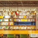 행복가득하우스 이미지