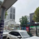 혜안약국 이미지