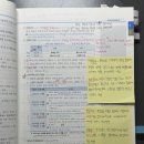 김진원 | 사회복지1급 공부 방법(찐 내돈 내산 강의 및 교재 추천), 사회복지 1급 공부 후기, 사복1급 시험 도전