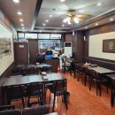 본가짜장 이미지