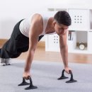 브라운크리스탈PT샵 이미지