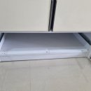 명지 청산오션타워 이미지