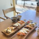 사파중학교 | 창원 바론초밥 ㅣ 사파동 초밥 찐맛집 추천