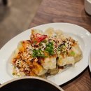 바오하우스 이미지