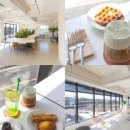 애월 더 민박 이미지