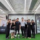 윤청구 퍼포먼스트레이닝 이미지