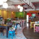 카페플로버 이미지