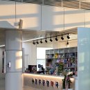 국제공항약국 이미지