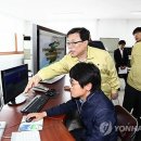 예당축산 이미지