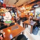 문화의거리 신천1 이미지