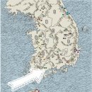 승주보건지소 | 뚜벅모_국가유산방문캠페인 8.순천: 선암사 &amp; 송광사