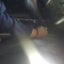 애니카랜드대치점 이미지