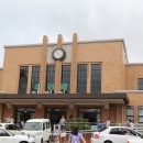 하나목장 이미지