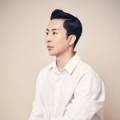 살롱이안(SALON IAN)