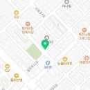 남쪽바당회센터가성비