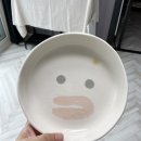 내 손으로 만드는 도자기 그릇 이미지