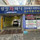 왕성차바닥 이미지