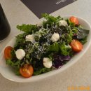 맛집태서 | <여수맛집> 힐론다이닝 솔직후기 (메뉴 엄청 많음!)