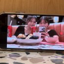 센트럴종로약국 | 홍콩마카오 광기 여행 (공항ㅣ침사추이 란퐁유엔ㅣ센트럴 미드레벨 에스컬레이터ㅣ만모사원ㅣ덩라우벽화...