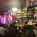 달지 게스트하우스 이미지