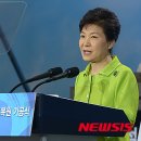 박축사 이미지