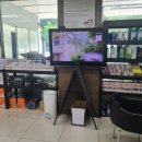 공임나라 선암점 이미지