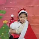 다니엘어린이집 이미지