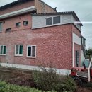 서두생강골 이미지